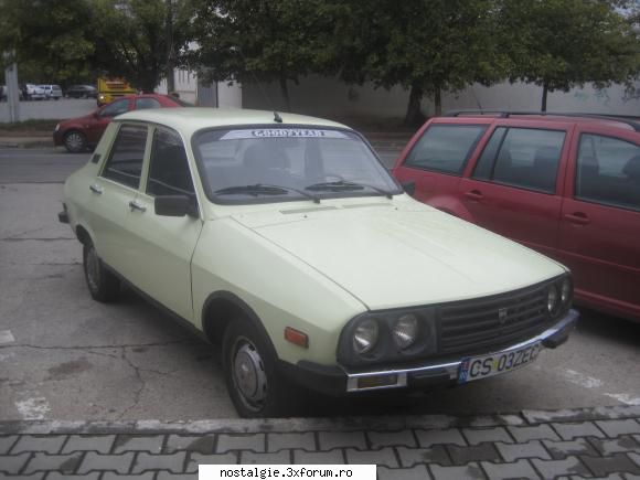 dacia 1310 poze cu dacia 1310