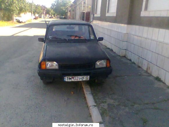 1 poze cu dacia 1310