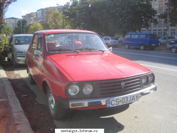 dacia 1310 poze cu dacia 1310