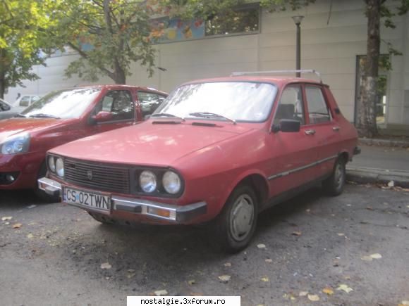 dacia 1310 poze cu dacia 1310