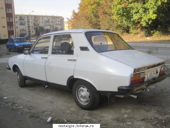 dacia 1310 poze cu dacia 1310
