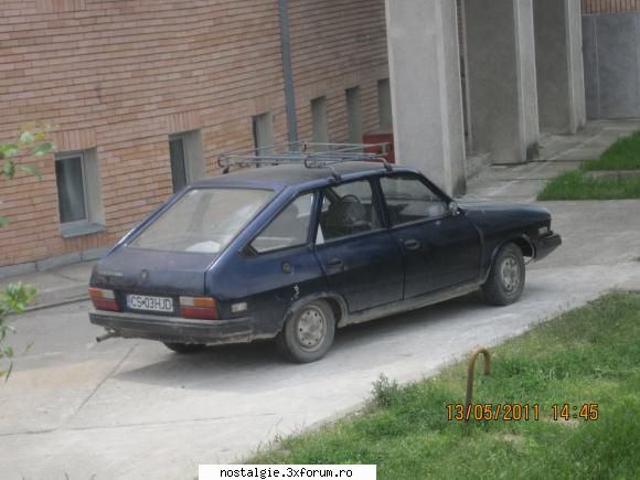 dacia 1320 gasita la poze cu dacia 1320