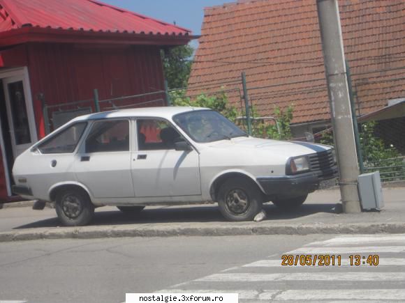 dacia 1320 poze cu dacia 1320