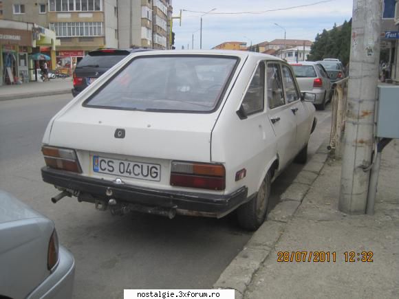 dacia 1320 poze cu dacia 1320