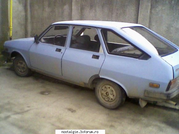 dacia 1320 poze cu dacia 1320
