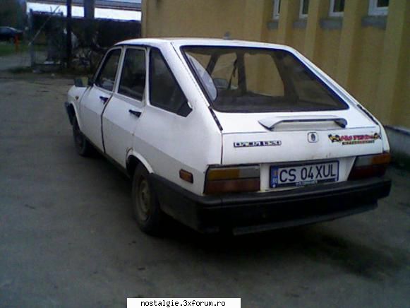 dacia 1320 poze cu dacia 1320