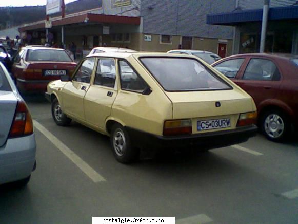 dacia 1320 poze cu dacia 1320