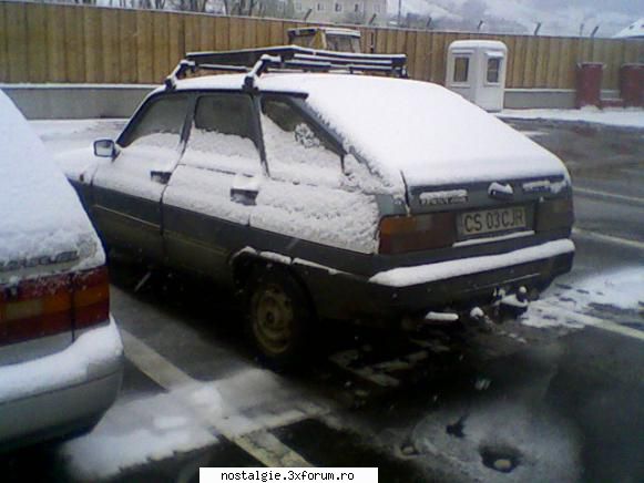 dacia liberta poze cu dacia 1325 (liberta)