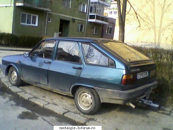 dacia 1325 poze cu dacia 1325 (liberta)