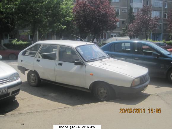 dacia 1325 poze cu dacia 1325 (liberta)