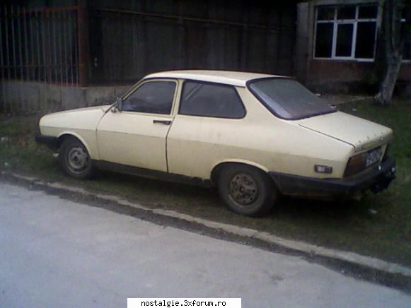 dacia sport poze cu dacia sport