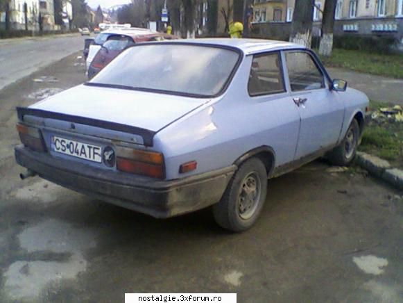 dacia sport poze cu dacia sport