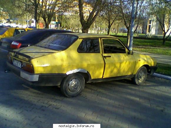 dacia sport poze cu dacia sport