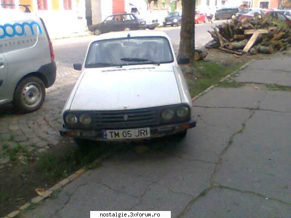 1 poze cu dacia sport