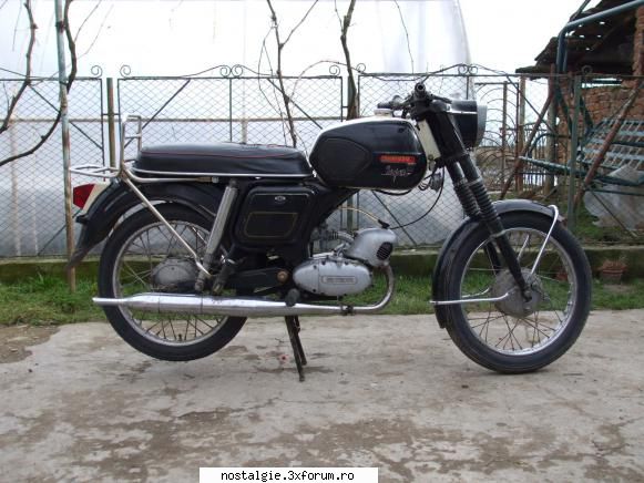 mobra 50 super poze cu mobra