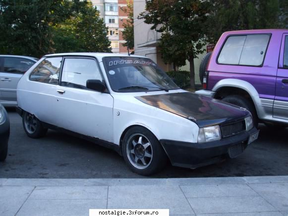 oltcit in craiova poze cu oltcit
