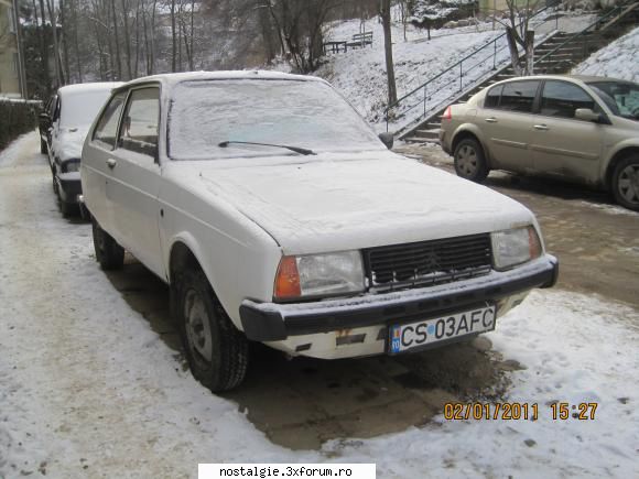 oltcit club poze cu oltcit