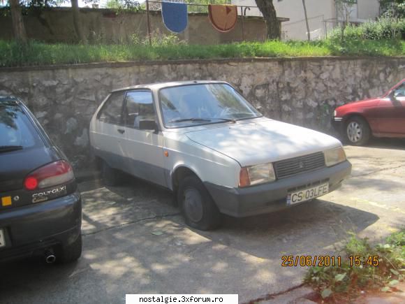 oltcit poze cu oltcit