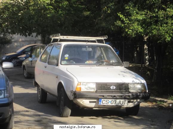 oltcit club 11rm poze cu oltcit
