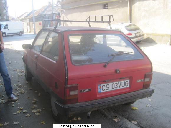 oltcit club poze cu oltcit