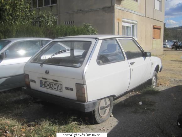 oltcit club poze cu oltcit