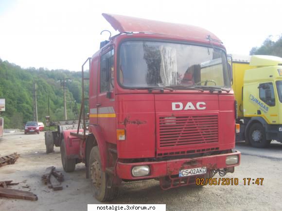 un cap de tir vad des un cap de tir pentru unii este ceva banal. poze cu roman