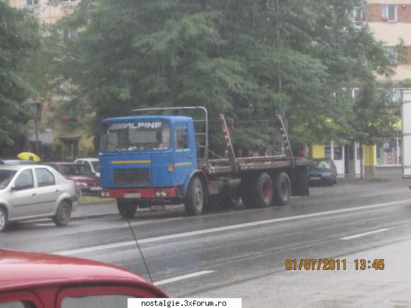 un roman peridoc. poze cu roman