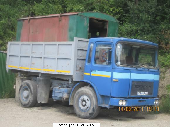 roman diesel poze cu roman