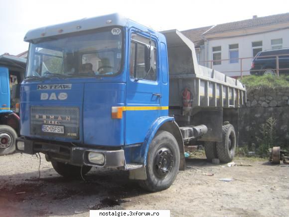 roman diesel poze cu roman