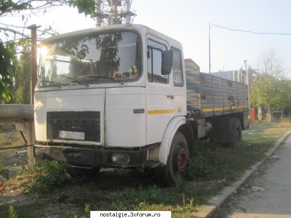 roman diesel poze cu roman