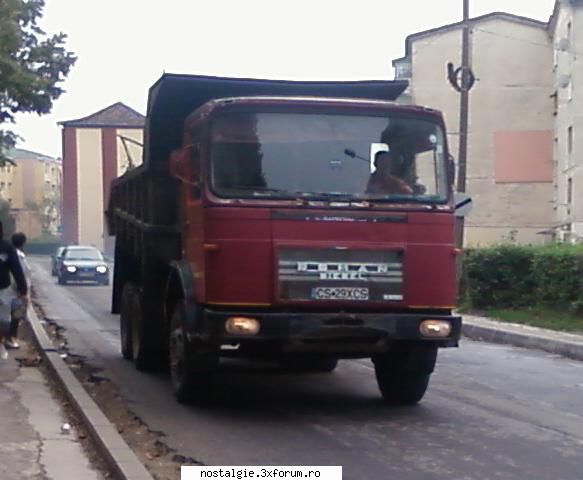 roman diesel poze cu roman
