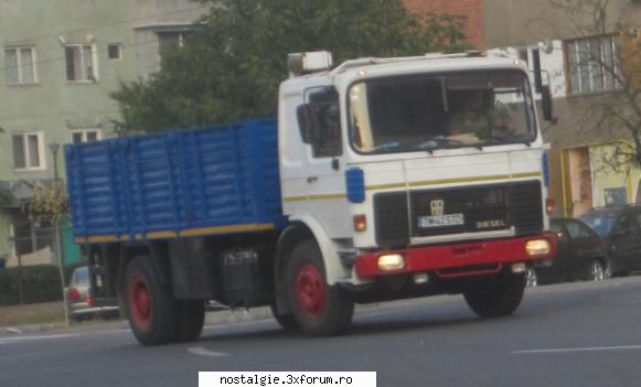 roman diesel poze cu roman