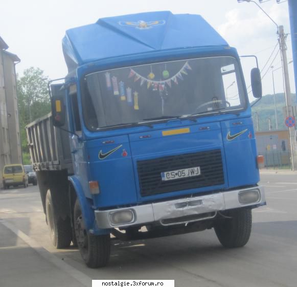 roman diesel poze cu roman