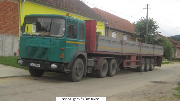 roman tir poze cu roman