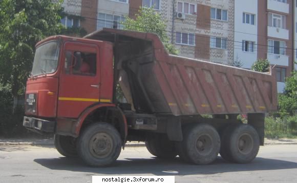 bascula roman poze cu roman