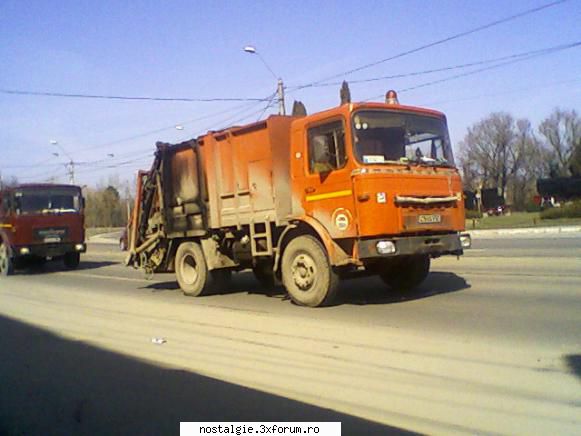 roman diesel poze cu roman