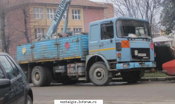 roman diesel poze cu roman