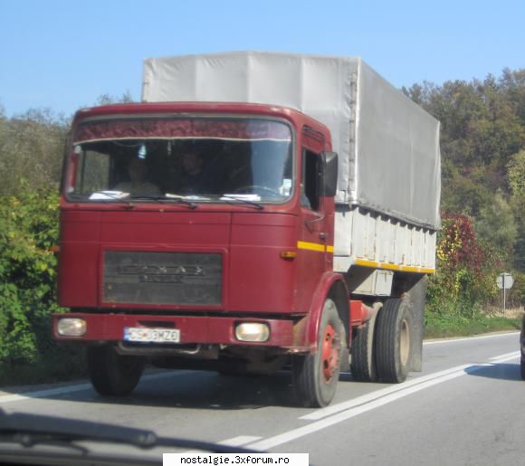 acest roman diesel unele alimentari din resita si bocsa. poze cu roman