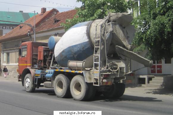 roman diesel cifa poze cu roman
