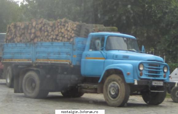 primul sr bucegi de mine, poza a fost decupata dintr-una mai mare, am decupat ce era principal  :)
