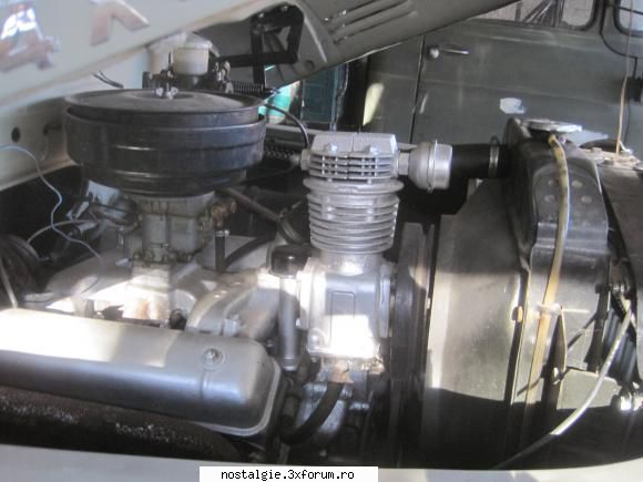 motor - carpati poze cu sr