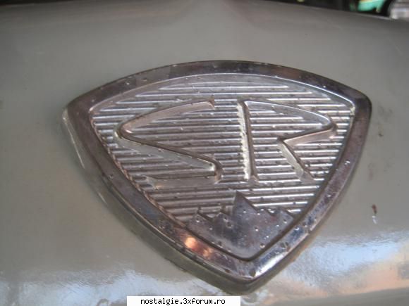 emblema - sr poze cu sr