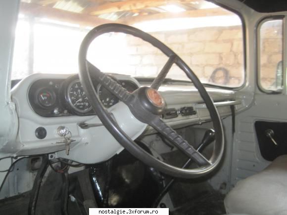 un tip de bord de sr poze cu sr