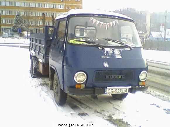 o camioneta tv poze cu tv/rocar