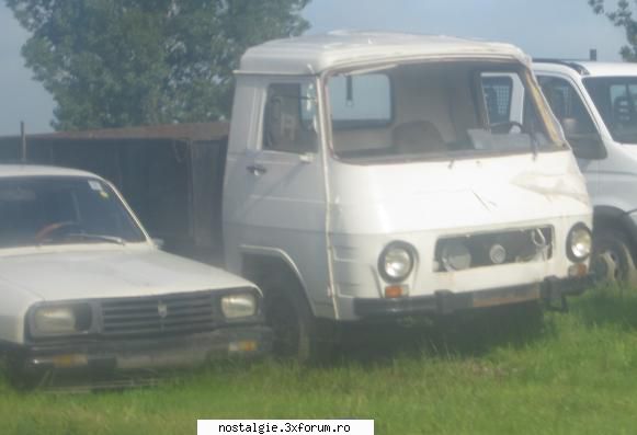 camioneta tv poze cu tv/rocar