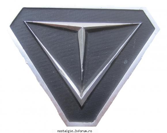 emblema - tv poze cu tv/rocar