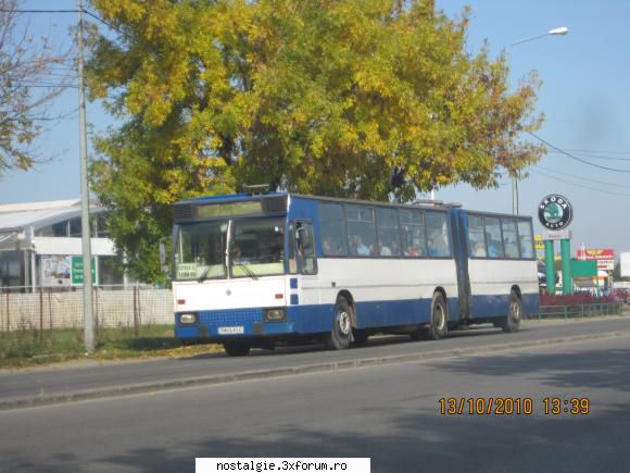 dac 117ud, vazut prin timisoara, arata bine, dar ma gandesc ca acum s-au taiat toate..? poza e