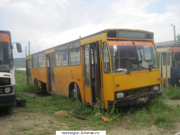o epava dac 112udm poze cu autobuze