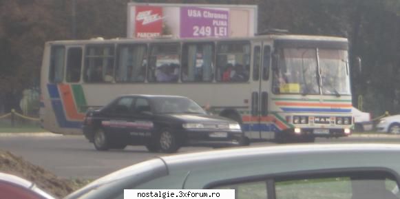 rocar 111rdt poze cu autobuze