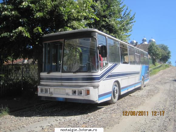 rocar 111rdt poze cu autobuze
